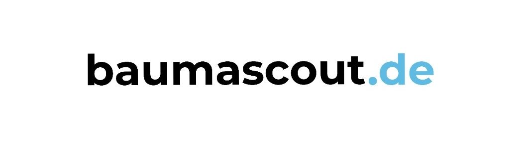 baumascout.de